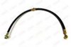 ABE C81596ABE Brake Hose